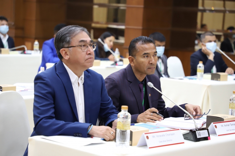 สถาบันเทคโนโลยีแห่งเอเชีย 