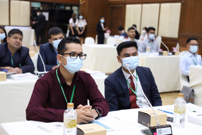 สถาบันเทคโนโลยีแห่งเอเชีย 