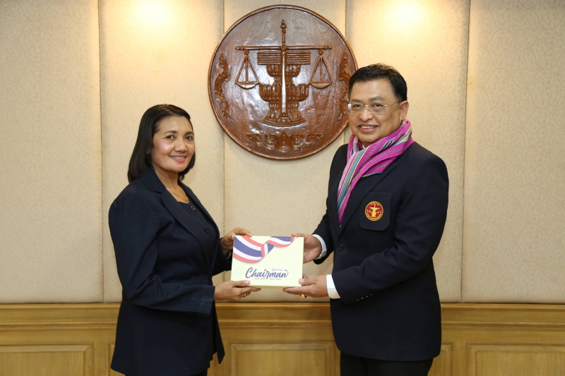 สาธารณรัฐประชาธิปไตยติมอร์-เลสเต  
