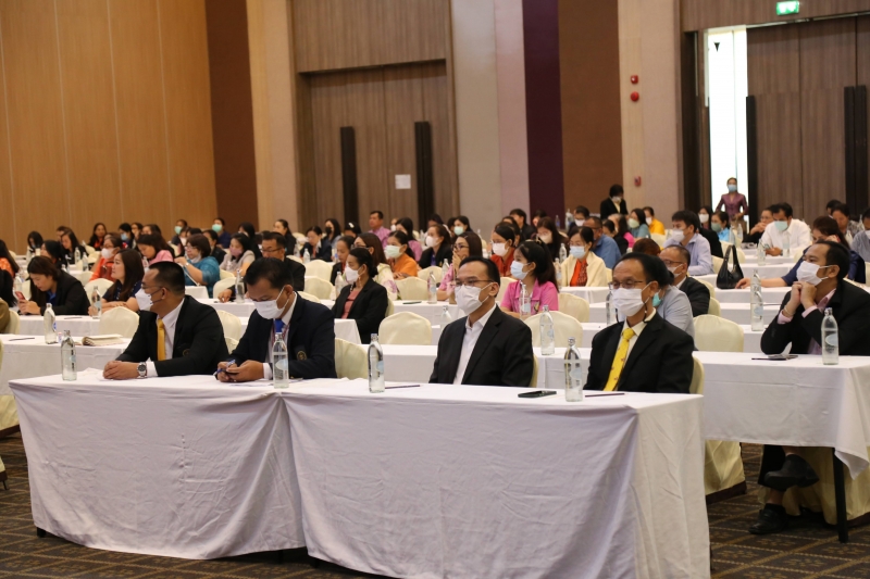 โครงการเสริมสร้างให้หน่วยงานของรัฐรักษาวินัยการเงินการคลังของรัฐ
