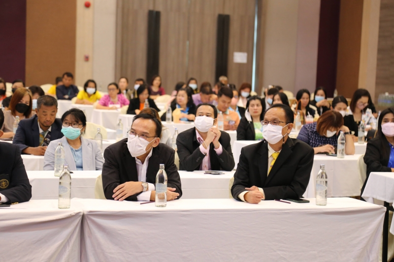 โครงการเสริมสร้างให้หน่วยงานของรัฐรักษาวินัยการเงินการคลังของรัฐ