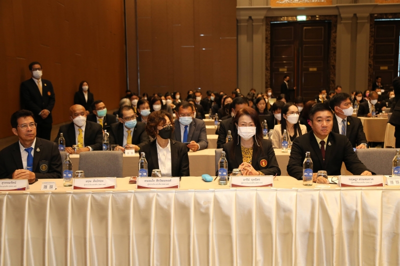 การจัดทำแผนการตรวจสอบและแผนปฏิบัติราชการประจำปีงบประมาณ พ.ศ. 2567 