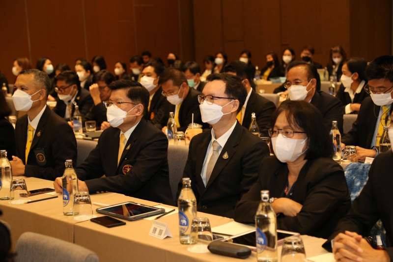 การจัดทำแผนการตรวจสอบและแผนปฏิบัติราชการประจำปีงบประมาณ พ.ศ. 2567 