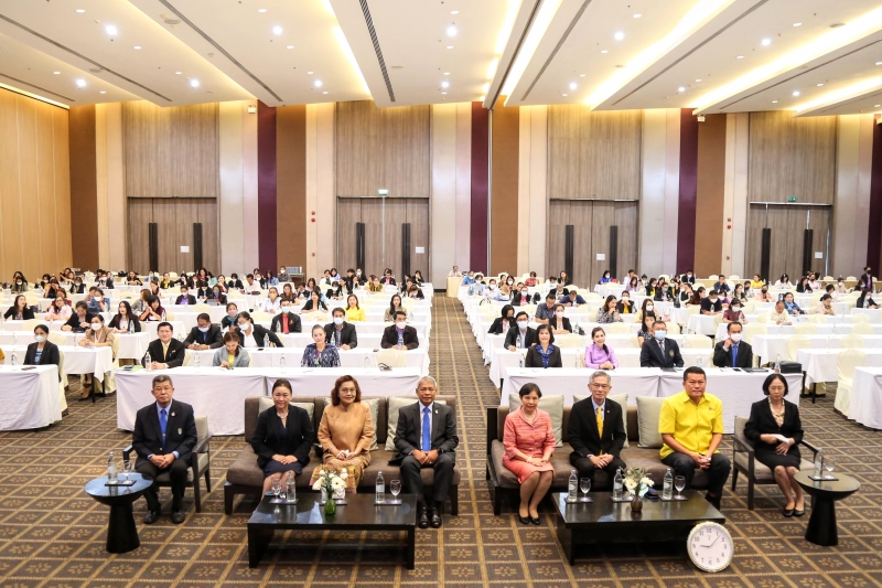โครงการเสริมสร้างให้หน่วยงานของรัฐรักษาวินัยการเงินการคลังของรัฐ