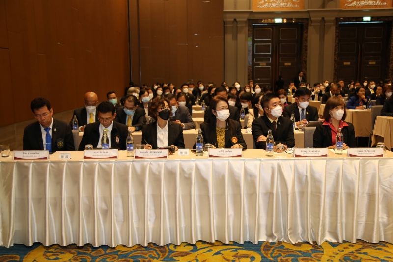 การจัดทำแผนการตรวจสอบและแผนปฏิบัติราชการประจำปีงบประมาณ พ.ศ. 2567 