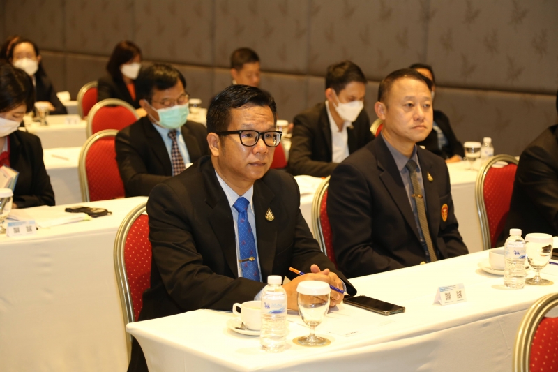 ผู้นำการตรวจเงินแผ่นดินดิจิทัล 