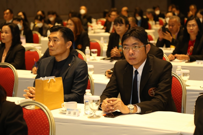 ผู้นำการตรวจเงินแผ่นดินดิจิทัล 