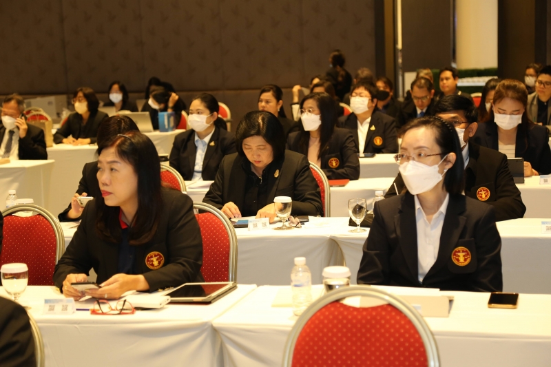ผู้นำการตรวจเงินแผ่นดินดิจิทัล 