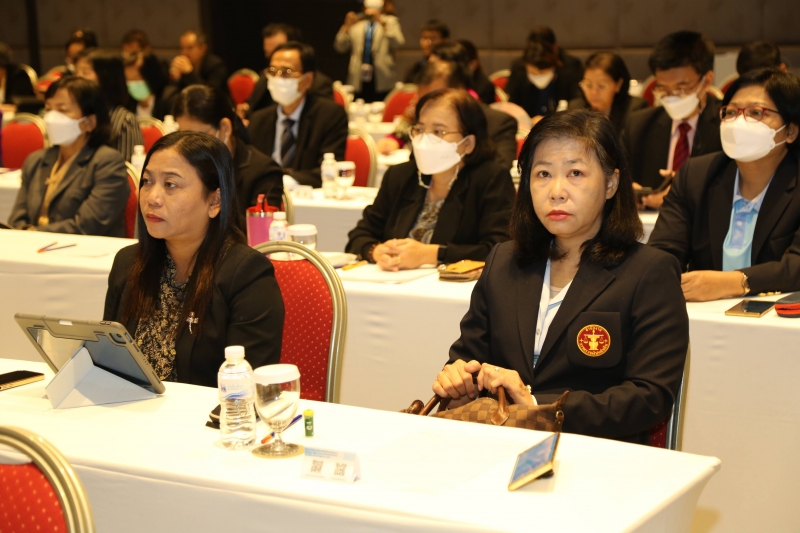 ผู้นำการตรวจเงินแผ่นดินดิจิทัล 
