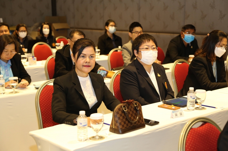 ผู้นำการตรวจเงินแผ่นดินดิจิทัล 