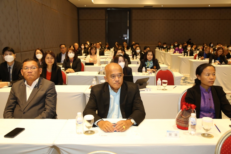 ผู้นำการตรวจเงินแผ่นดินดิจิทัล 