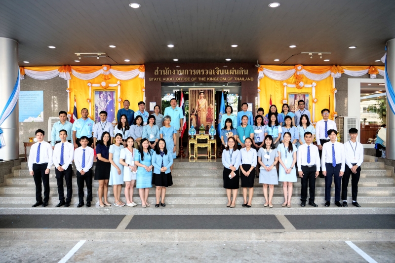 เนื่องในโอกาสวันเฉลิมพระชนมพรรษา สมเด็จพระนางเจ้าสิริกิติ์ พระบรมราชินีนาถ 