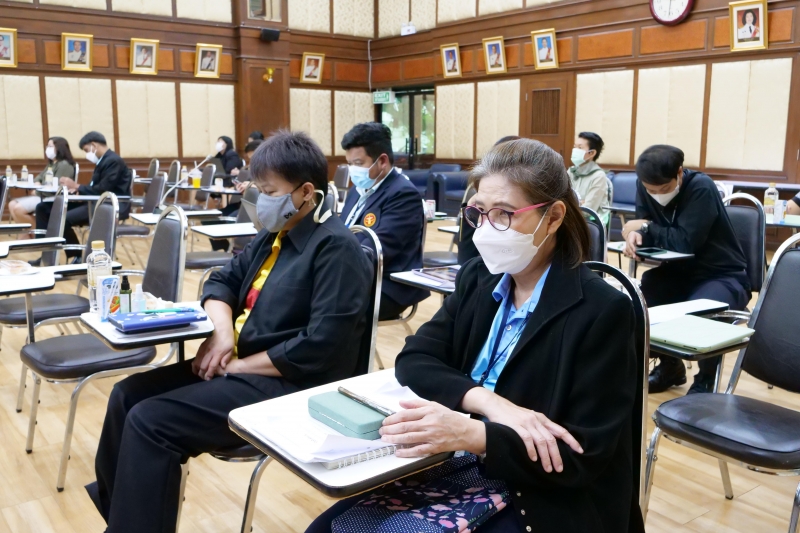 โครงการพัฒนาการตรวจเงินแผ่นดินอิเล็กทรอนิกส์แบบบูรณาการ 