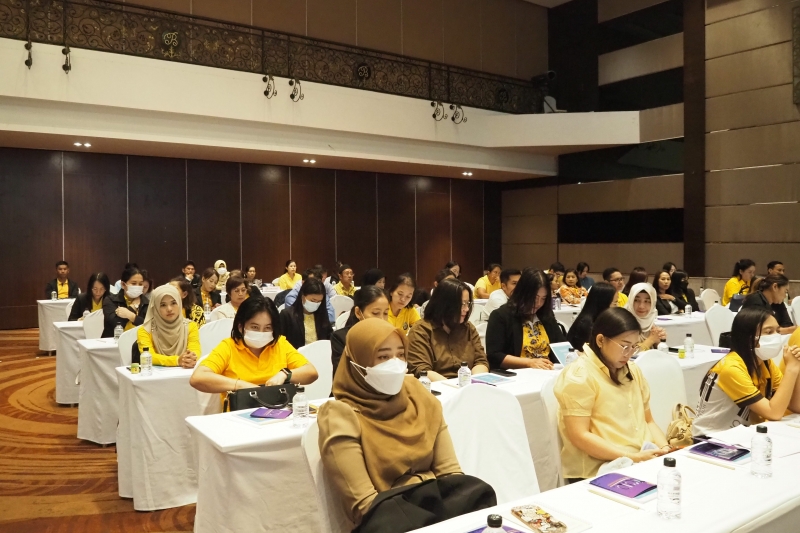 โครงการเสริมสร้างให้หน่วยงานของรัฐรักษาวินัยการเงินการคลังของรัฐ 