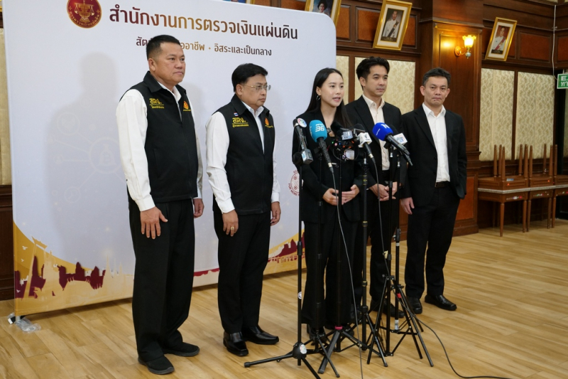 54