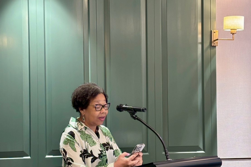 การสัมมนาวิชาการ World Bank & SAO Seminar Series ครั้งที่ 1 หัวข้อ: การตรวจสอบความยั่งยืนของหนี้สาธารณะ (Public Debt Sustainabil