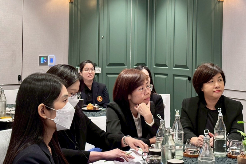 การสัมมนาวิชาการ World Bank & SAO Seminar Series ครั้งที่ 1 หัวข้อ: การตรวจสอบความยั่งยืนของหนี้สาธารณะ (Public Debt Sustainabil