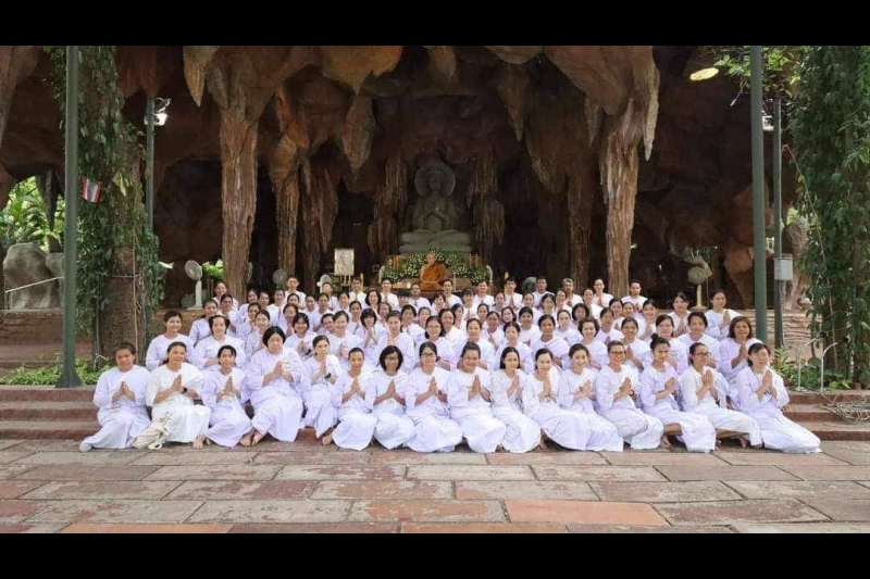 โครงการเสริมสร้างธรรมาภิบาลในการปฏิบัติงานตรวจเงินแผ่นดิน 