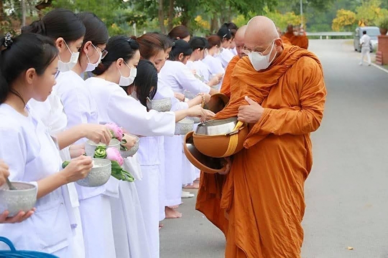 โครงการเสริมสร้างธรรมาภิบาลในการปฏิบัติงานตรวจเงินแผ่นดิน 