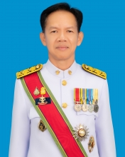 นายสนั่น คงแสง