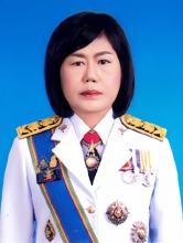 น.ส.พัชรี 	เจิมสุวรรณ