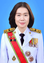 น.ส.มาลิกา ปัญญา