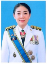 คุณมธุลีห์ 