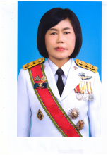 น.ส.พัชรี เจิมสุวรรณ