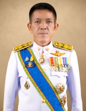 cting Sub Lt.Boonma Kaewluan