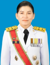 Mrs.Porntip Chanchum