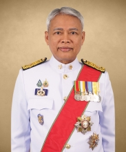 นายสรรเสริญ พลเจียก