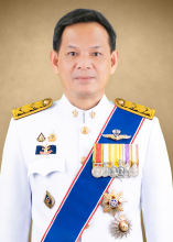 นายคณพศ หงสาวรางกูร