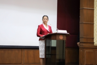 สถาบันเทคโนโลยีแห่งเอเชีย 