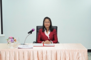 โดรน
