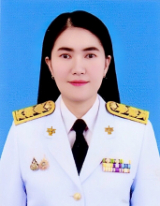 น.ส.นภัสบงกช พลราชม