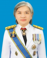 Mrs. Ladawan Ch.