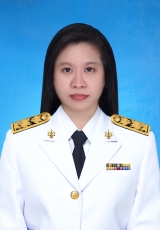 นางสาวบุญนุช   ขันธรูจี