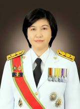 น.ส.สุนิตา	เจริญศิลป์