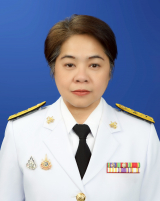 น.ส.อุมา  ภูษิตาภรณ์