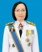 Mrs.Suntree Phoositkanchana
