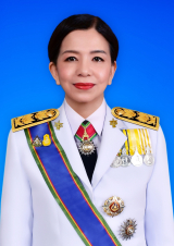 นางอำไพ วรรณุสิทธิ์