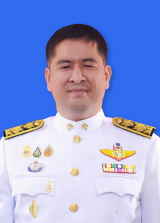 นายฉัตรชัย โอนอ่อน