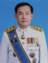 นายชวลิต วิวัฒน์ธนาฒย์