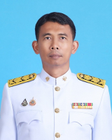 นายชัยนันท์ ธงธรรมรัตน์