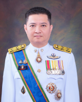 นายณัฐวุฒิ	จุ้ยสำราญ	