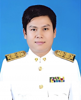 นายธนกิจ	สิทธิพราหมณ์