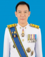 นายธีรพล พิริยคุณธร