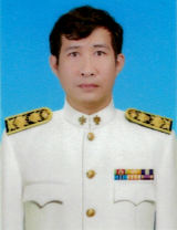 นายนนท์นที เครือวงศ์