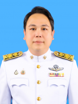 นายพงศ์ธร เชื้อชวลิต