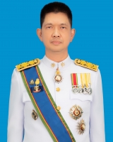 นายวิรัตน์ สุนทรวิภาต